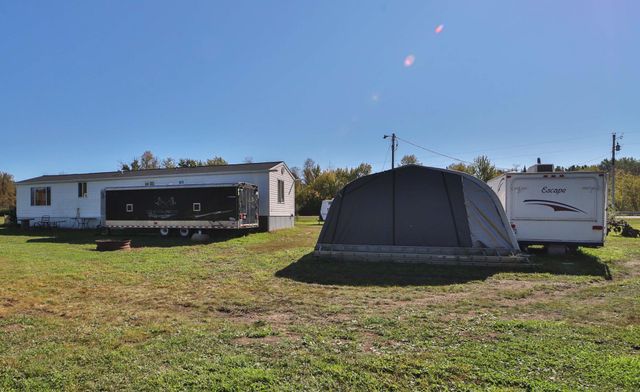 47597 Great River Road, Palisade, MN 56469