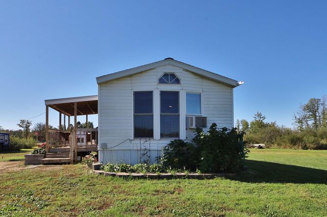 47597 Great River Road, Palisade, MN 56469