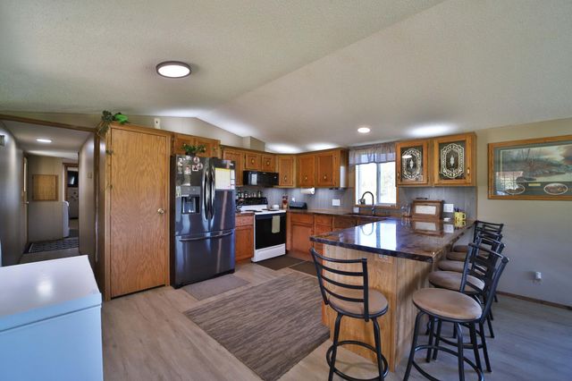 47597 Great River Road, Palisade, MN 56469