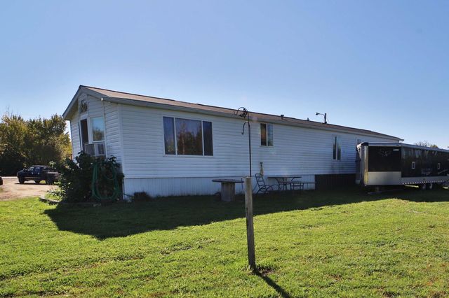 47597 Great River Road, Palisade, MN 56469