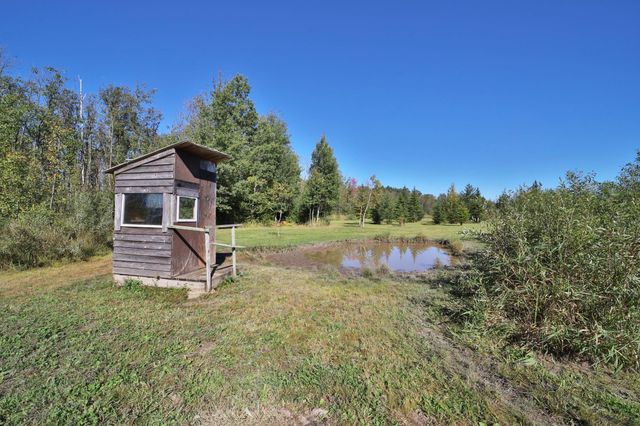 47597 Great River Road, Palisade, MN 56469