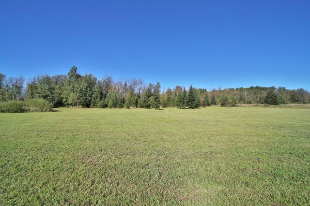 47597 Great River Road, Palisade, MN 56469