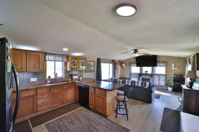 47597 Great River Road, Palisade, MN 56469