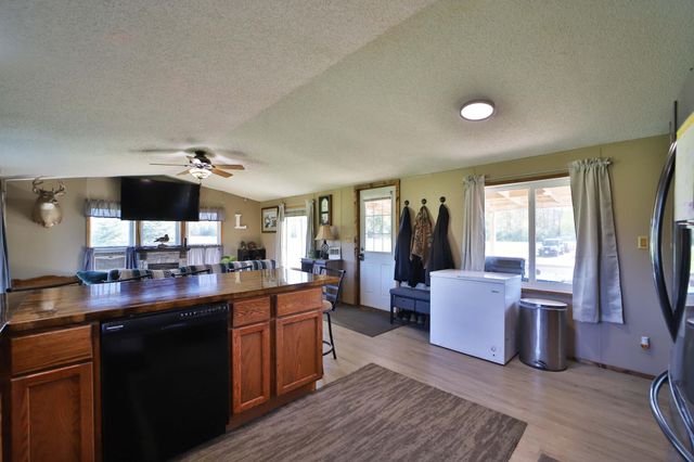 47597 Great River Road, Palisade, MN 56469