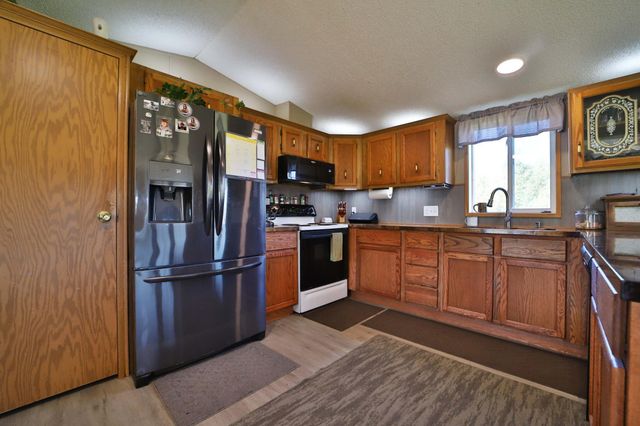 47597 Great River Road, Palisade, MN 56469