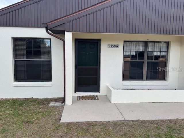 21506 SW PEACH BLOSSOM STREET, Dunnellon, FL 34431