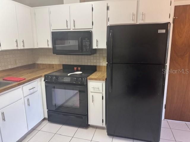 21506 SW PEACH BLOSSOM STREET, Dunnellon, FL 34431