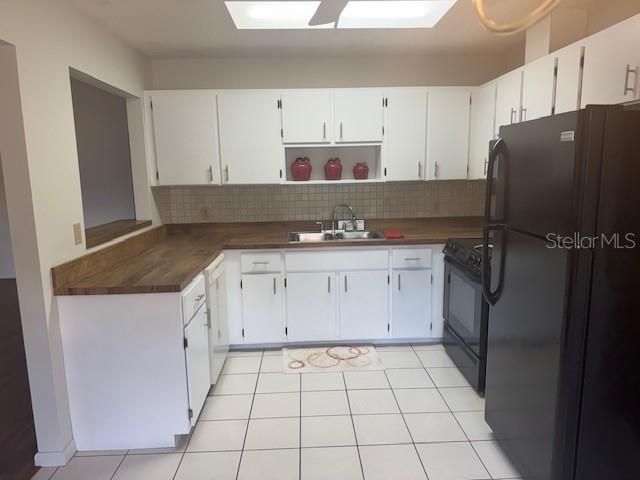 21506 SW PEACH BLOSSOM STREET, Dunnellon, FL 34431