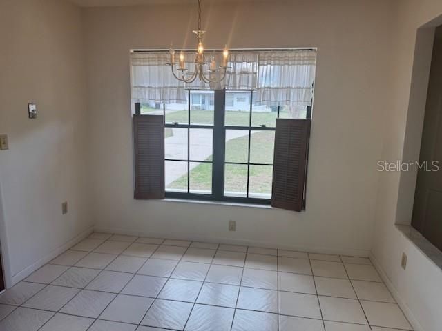 21506 SW PEACH BLOSSOM STREET, Dunnellon, FL 34431