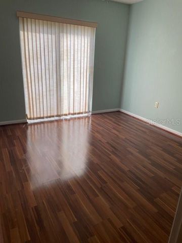 21506 SW PEACH BLOSSOM STREET, Dunnellon, FL 34431