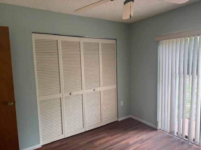 21506 SW PEACH BLOSSOM STREET, Dunnellon, FL 34431