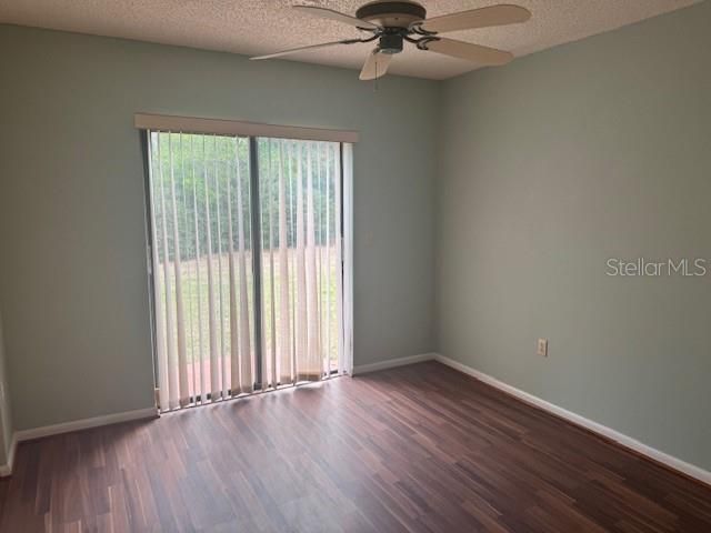 21506 SW PEACH BLOSSOM STREET, Dunnellon, FL 34431