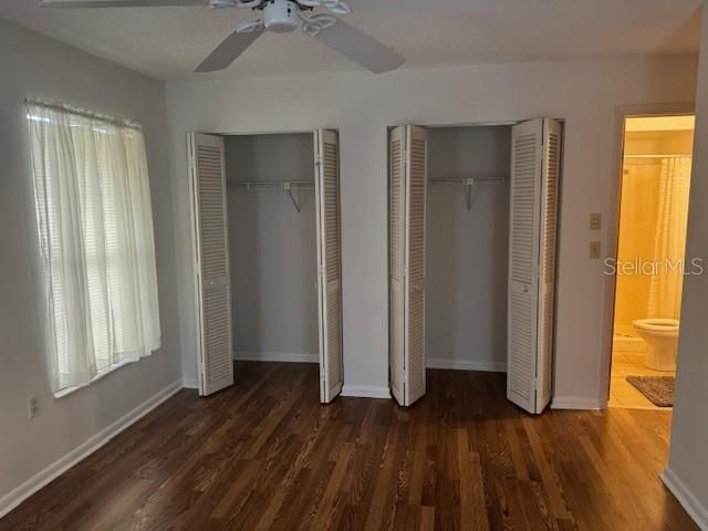 21506 SW PEACH BLOSSOM STREET, Dunnellon, FL 34431