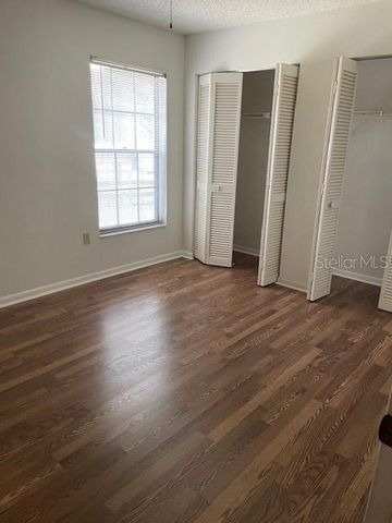 21506 SW PEACH BLOSSOM STREET, Dunnellon, FL 34431