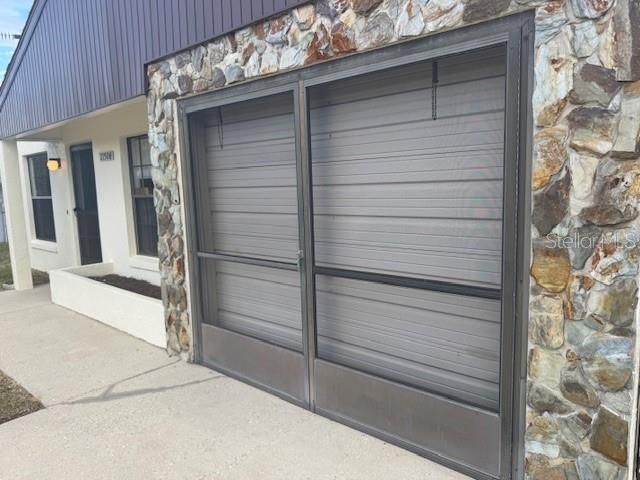 21506 SW PEACH BLOSSOM STREET, Dunnellon, FL 34431