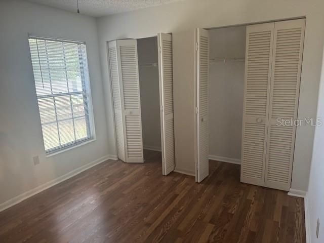 21506 SW PEACH BLOSSOM STREET, Dunnellon, FL 34431