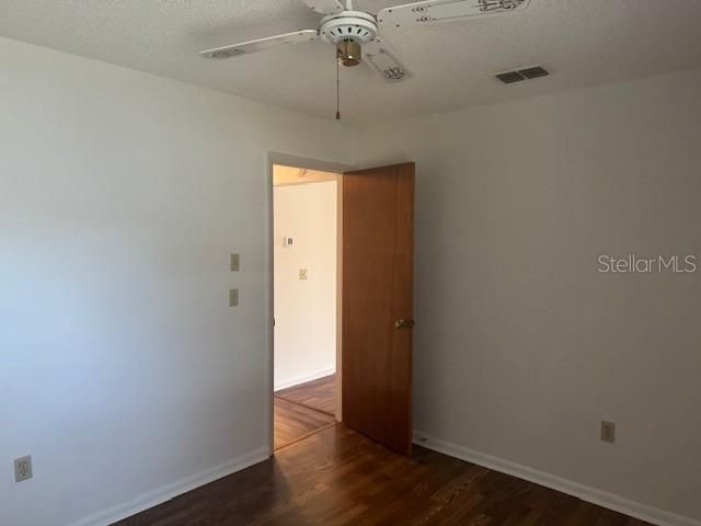 21506 SW PEACH BLOSSOM STREET, Dunnellon, FL 34431