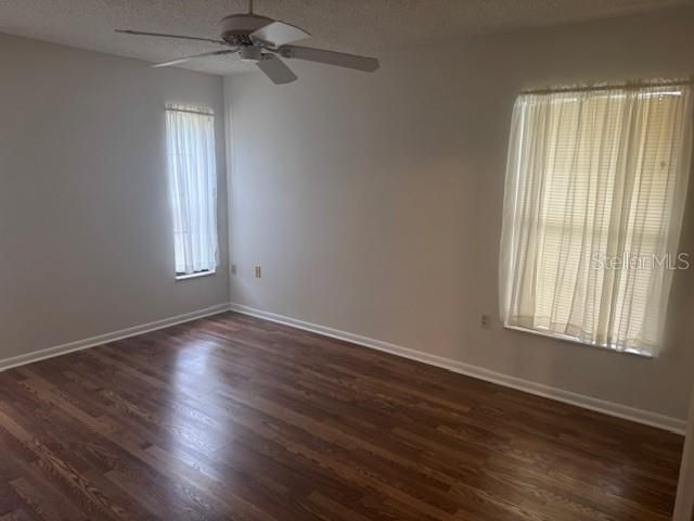 21506 SW PEACH BLOSSOM STREET, Dunnellon, FL 34431