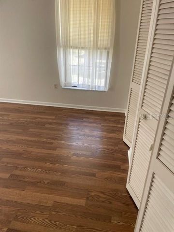 21506 SW PEACH BLOSSOM STREET, Dunnellon, FL 34431