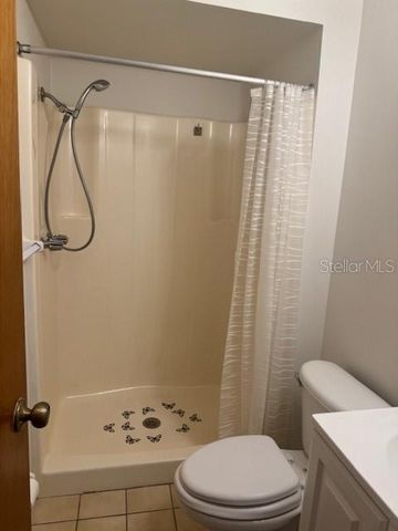 21506 SW PEACH BLOSSOM STREET, Dunnellon, FL 34431