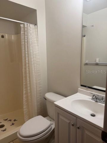 21506 SW PEACH BLOSSOM STREET, Dunnellon, FL 34431