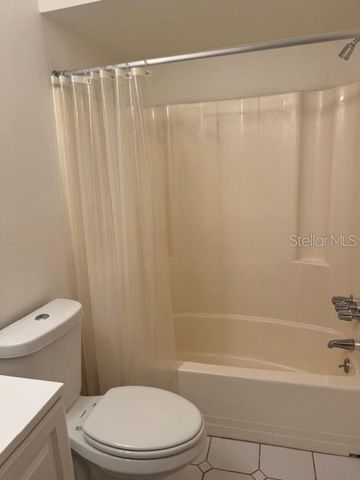 21506 SW PEACH BLOSSOM STREET, Dunnellon, FL 34431