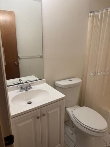 21506 SW PEACH BLOSSOM STREET, Dunnellon, FL 34431