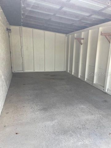 21506 SW PEACH BLOSSOM STREET, Dunnellon, FL 34431