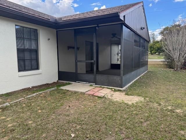 21506 SW PEACH BLOSSOM STREET, Dunnellon, FL 34431