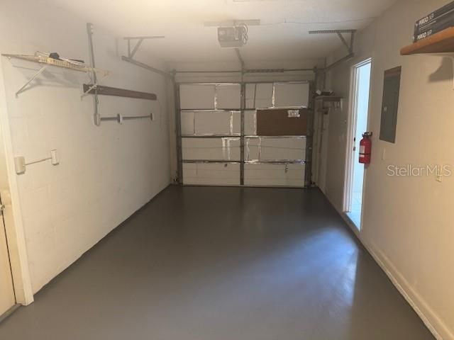 21506 SW PEACH BLOSSOM STREET, Dunnellon, FL 34431