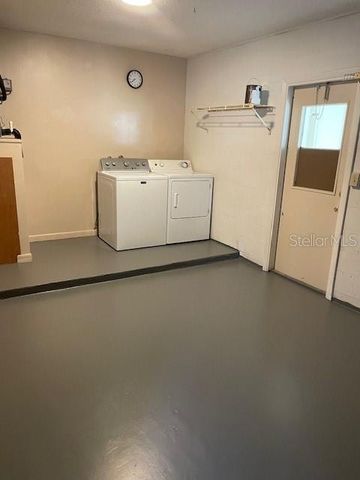 21506 SW PEACH BLOSSOM STREET, Dunnellon, FL 34431