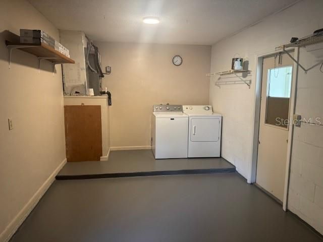 21506 SW PEACH BLOSSOM STREET, Dunnellon, FL 34431