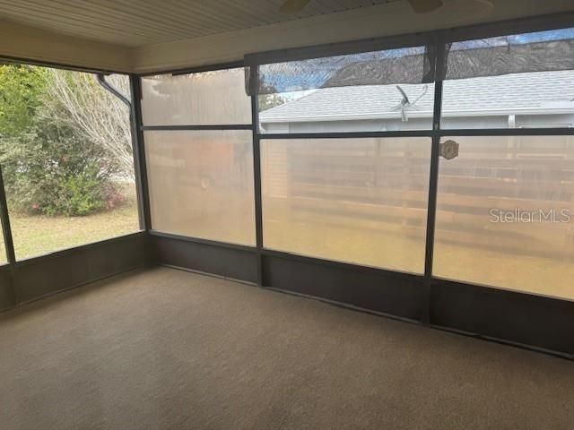 21506 SW PEACH BLOSSOM STREET, Dunnellon, FL 34431