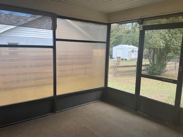 21506 SW PEACH BLOSSOM STREET, Dunnellon, FL 34431