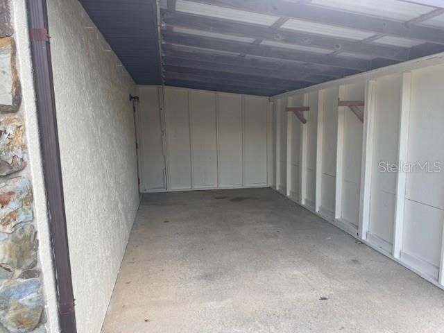 21506 SW PEACH BLOSSOM STREET, Dunnellon, FL 34431