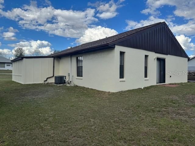 21506 SW PEACH BLOSSOM STREET, Dunnellon, FL 34431