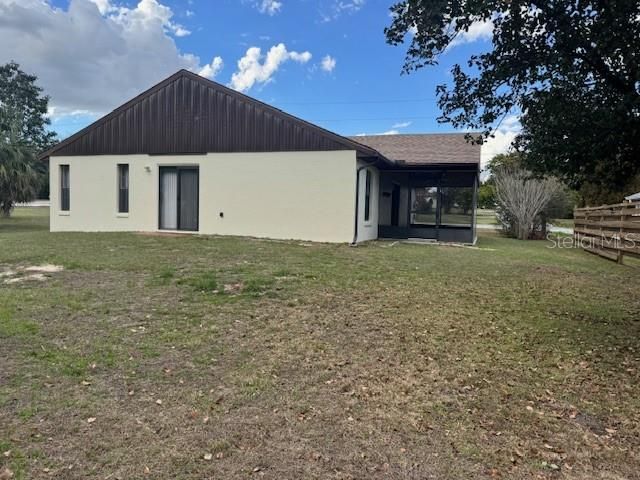 21506 SW PEACH BLOSSOM STREET, Dunnellon, FL 34431