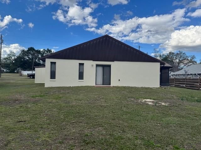 21506 SW PEACH BLOSSOM STREET, Dunnellon, FL 34431