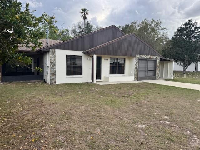 21506 SW PEACH BLOSSOM STREET, Dunnellon, FL 34431