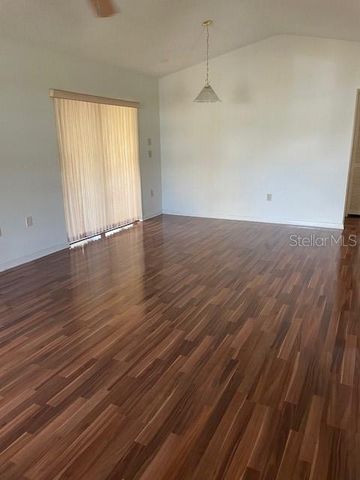 21506 SW PEACH BLOSSOM STREET, Dunnellon, FL 34431