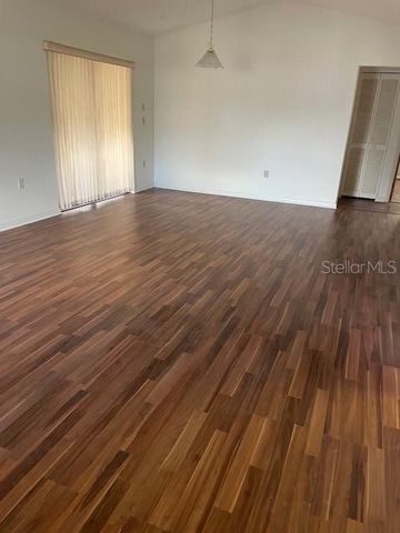 21506 SW PEACH BLOSSOM STREET, Dunnellon, FL 34431