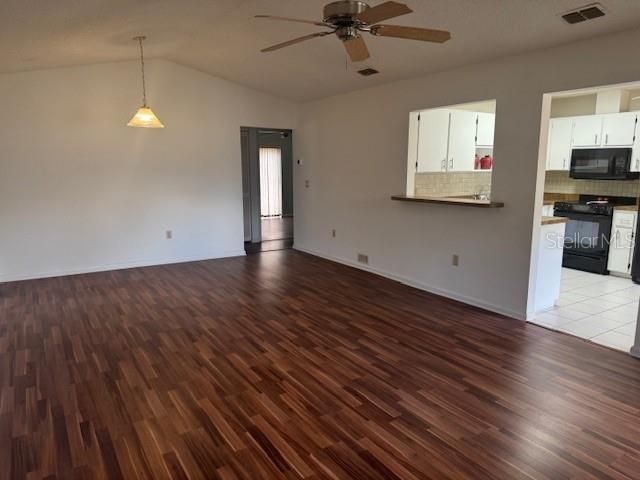 21506 SW PEACH BLOSSOM STREET, Dunnellon, FL 34431