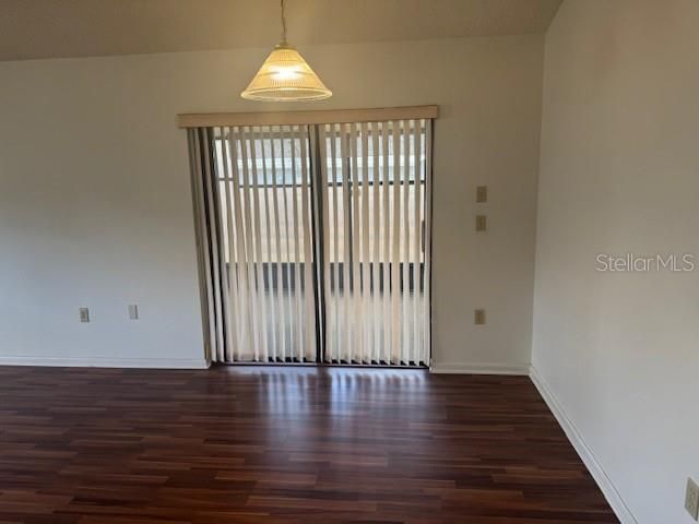 21506 SW PEACH BLOSSOM STREET, Dunnellon, FL 34431