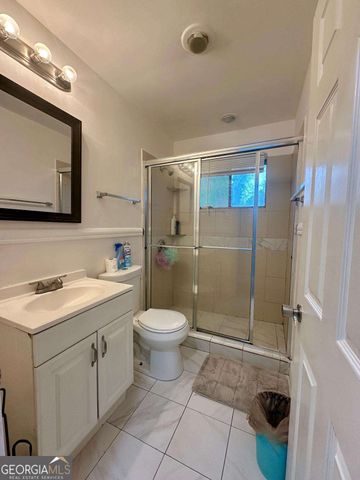 172 SCARSDALE Drive, Riverdale, GA 30274