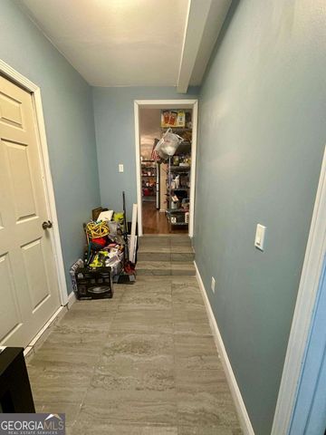 172 SCARSDALE Drive, Riverdale, GA 30274