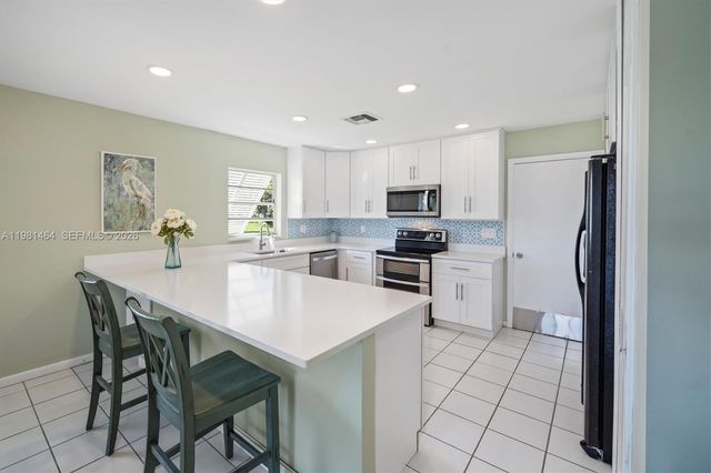 779 SW 31st Street, Palm City, FL 34990