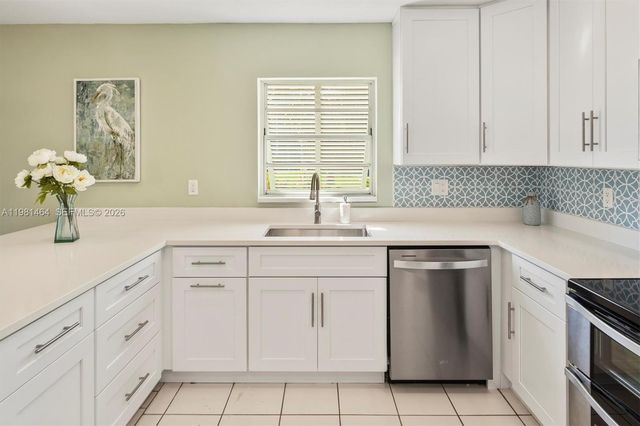 779 SW 31st Street, Palm City, FL 34990