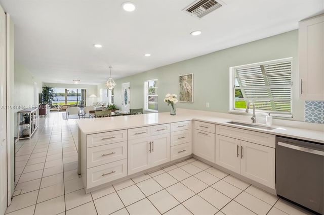 779 SW 31st Street, Palm City, FL 34990