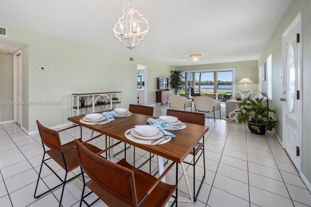 779 SW 31st Street, Palm City, FL 34990