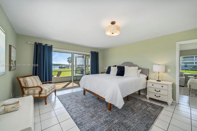 779 SW 31st Street, Palm City, FL 34990